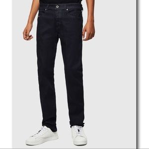 diesel buster jeans 0607a